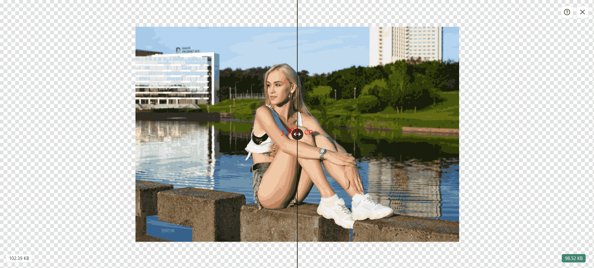 github_practical_picsmaller_1