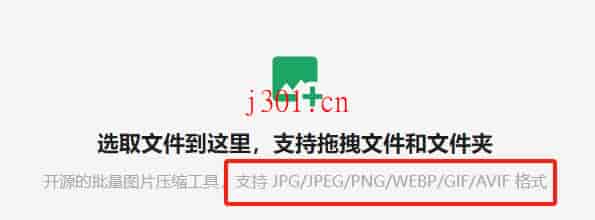 github_practical_picsmaller_3