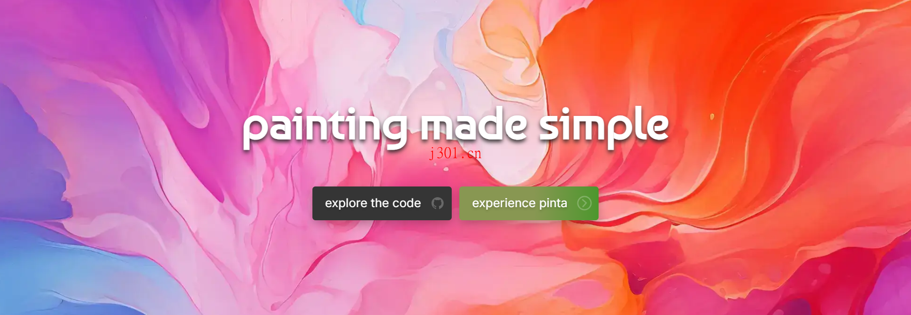 github_practical_pinta_1