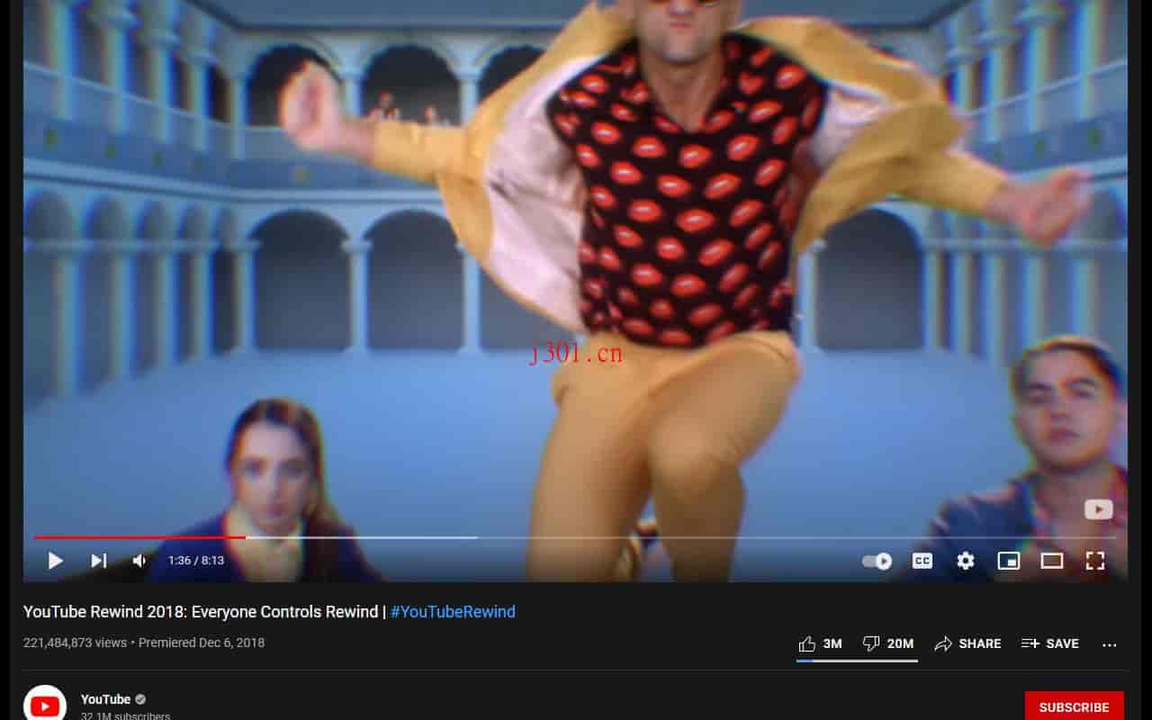 github_practical_return_youtube_dislike_2