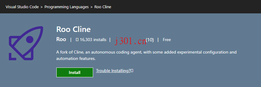 github_practical_roo_cline_1