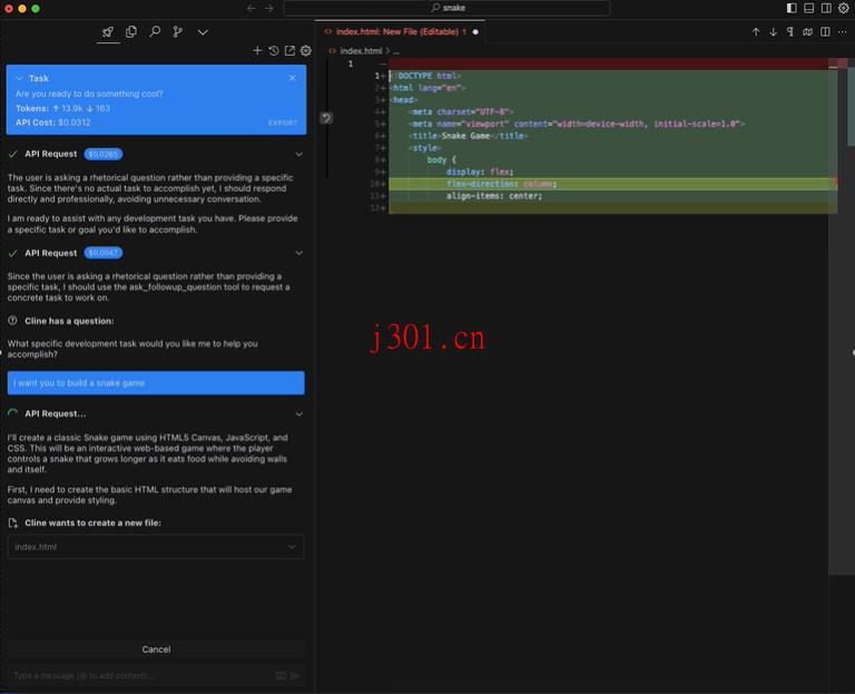 github_practical_roo_cline_3