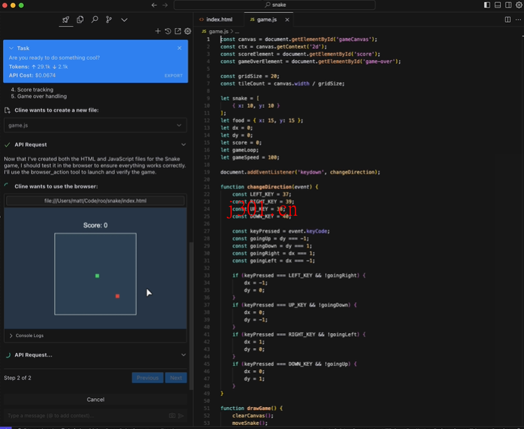 github_practical_roo_cline_4