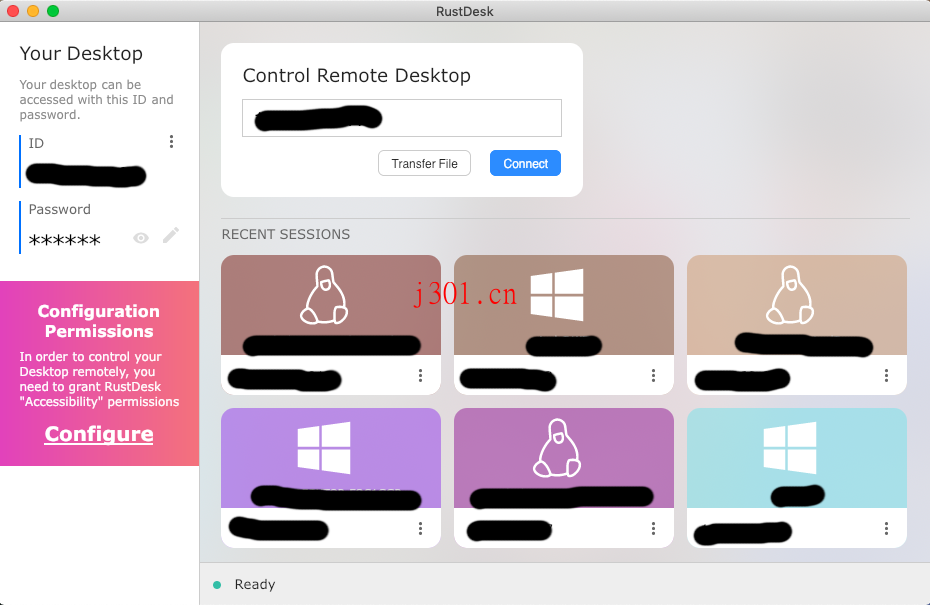 github_practical_rustdesk_3