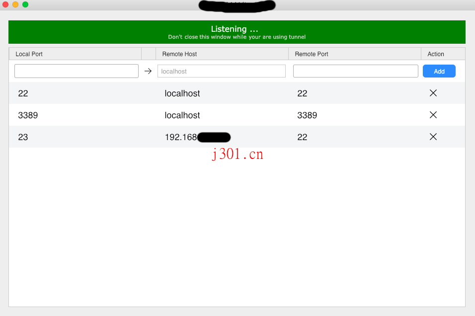 github_practical_rustdesk_4