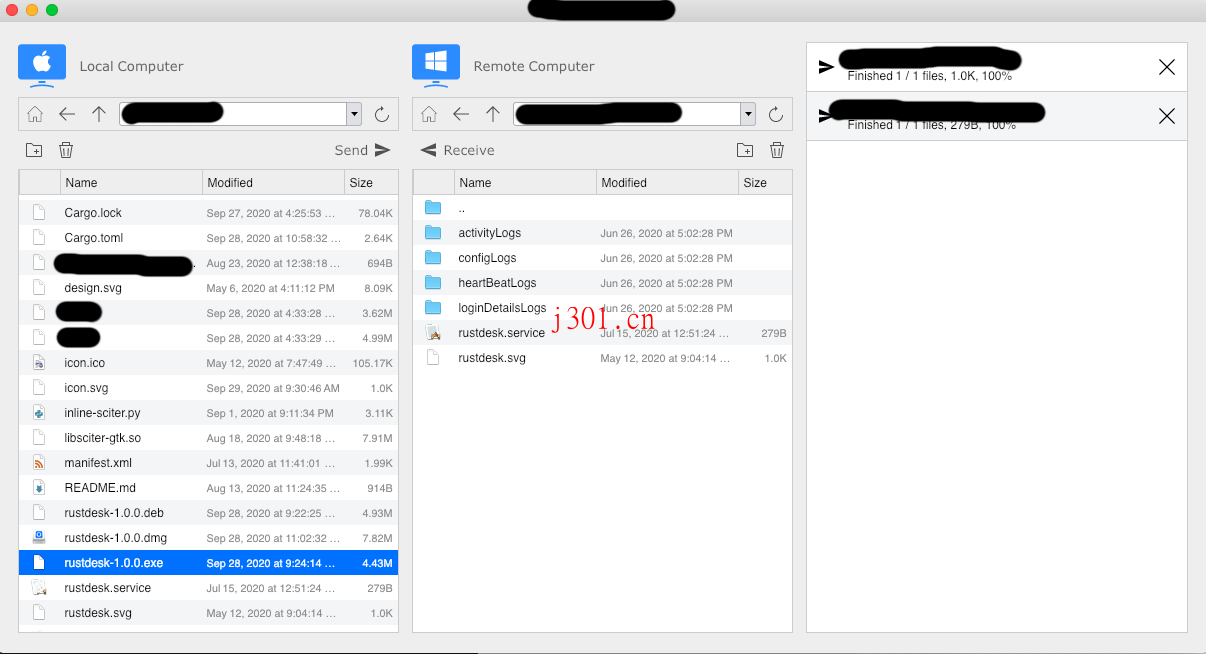github_practical_rustdesk_5