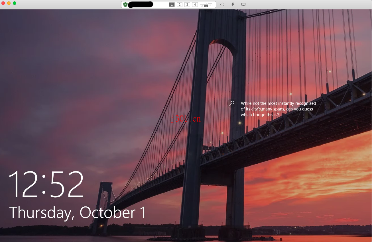 github_practical_rustdesk_6