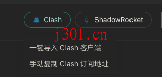 github_practical_seamoon_5