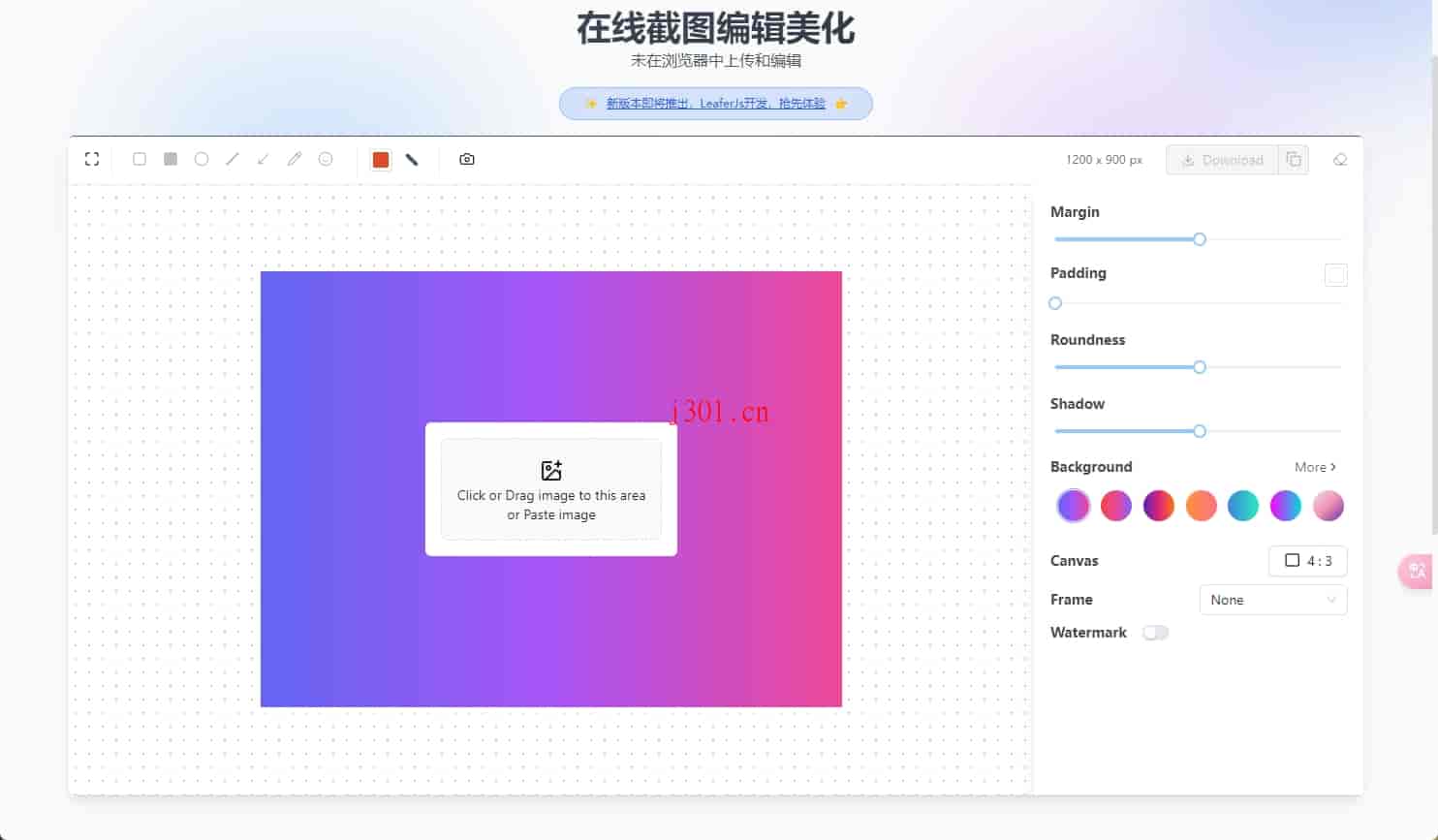 github_practical_shnoteasy_4