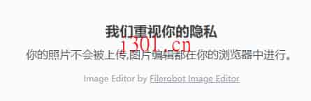 github_practical_shnoteasy_7