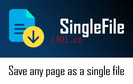 github_practical_singlefile_1