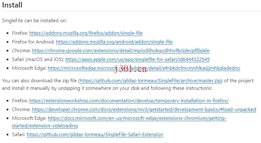 github_practical_singlefile_2