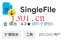 github_practical_singlefile_3