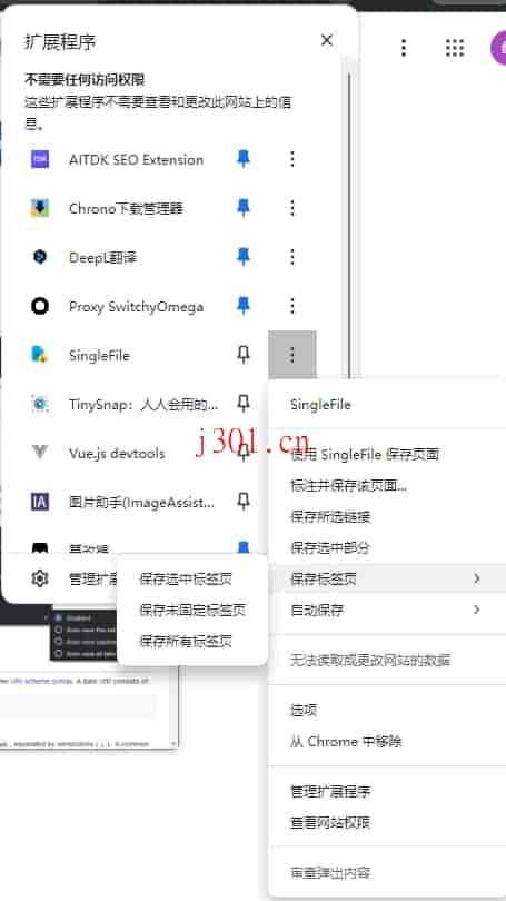 github_practical_singlefile_5