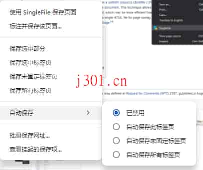 github_practical_singlefile_6