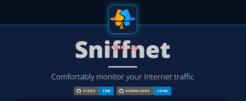 github_practical_sniffnet_1