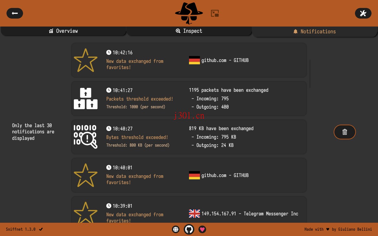 github_practical_sniffnet_4