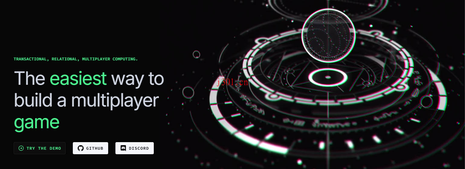 github_practical_spacetime_db_1