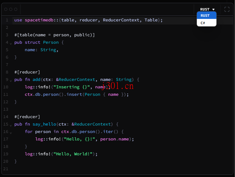 github_practical_spacetime_db_3