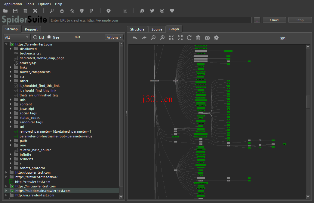 github_practical_spidersuite_4