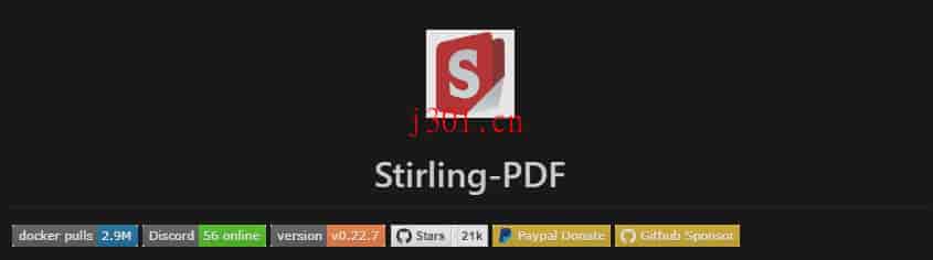 github_practical_stirling_pdf_1