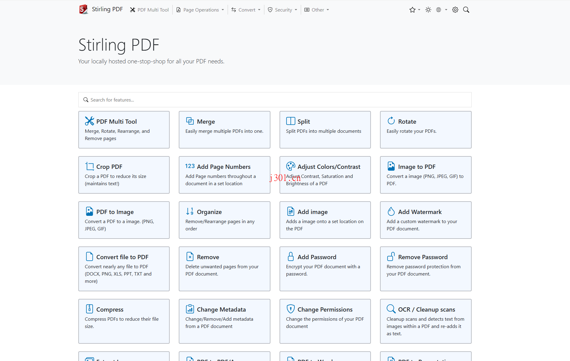 github_practical_stirling_pdf_2