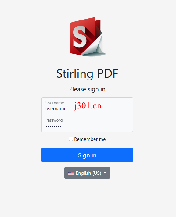 github_practical_stirling_pdf_3