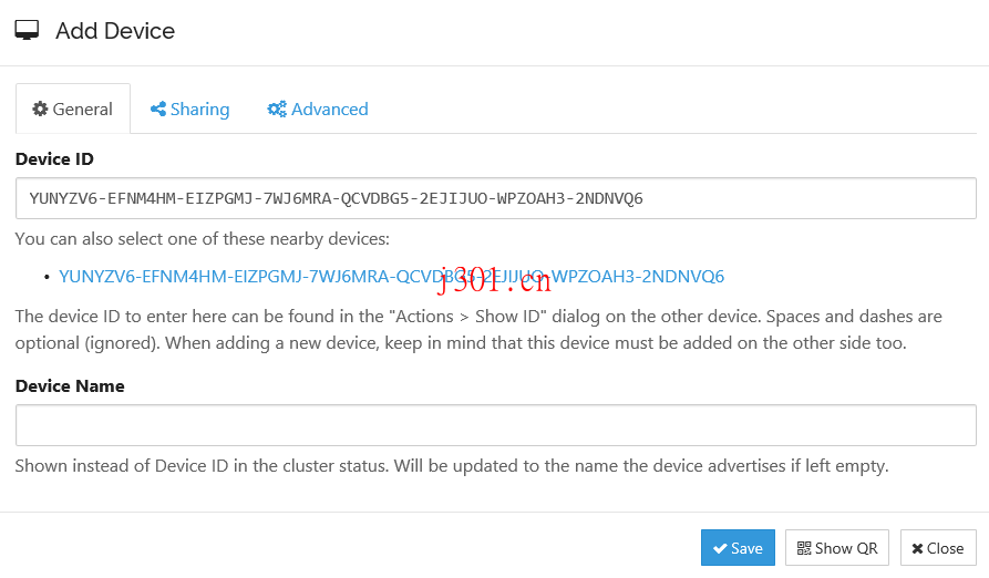 github_practical_syncthing_4