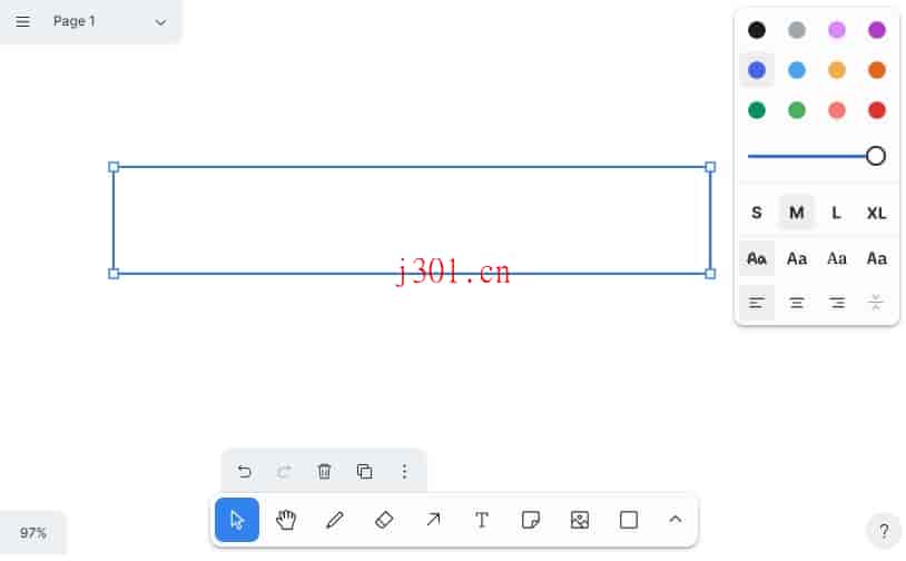 github_practical_tldraw_4
