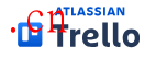 github_practical_trello_1