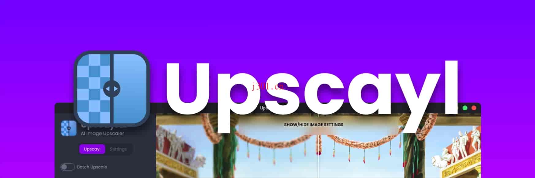 github_practical_upscayl_1