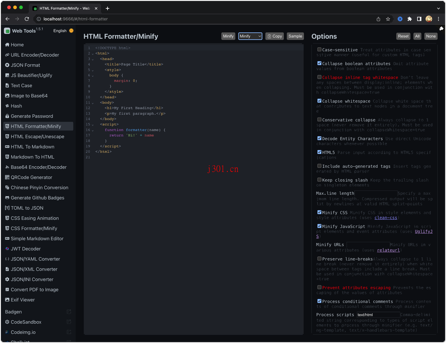 github_practical_wcjiang_tools_2