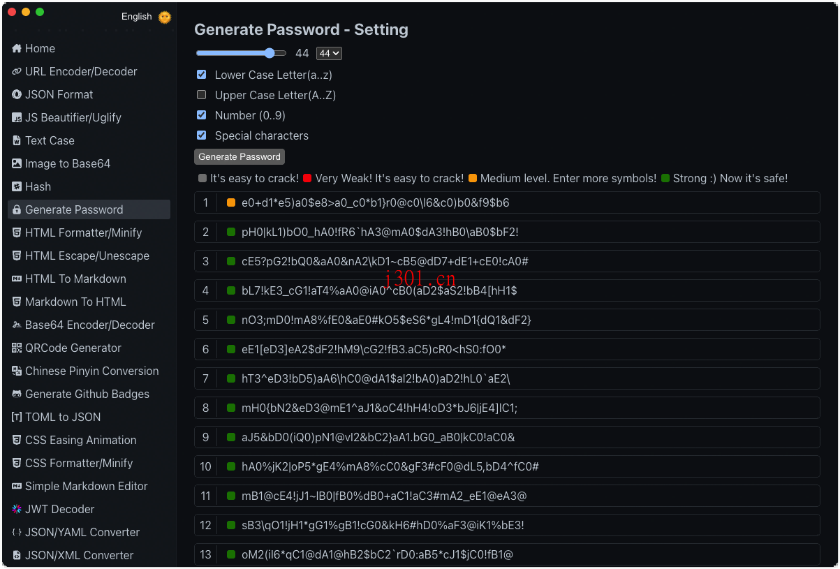 github_practical_wcjiang_tools_3