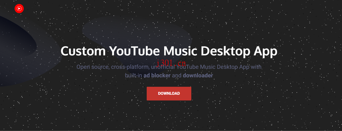 github_practical_youtube_music_1