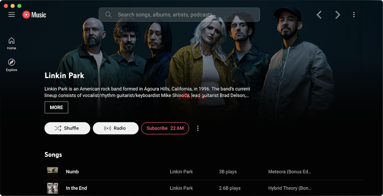 github_practical_youtube_music_2