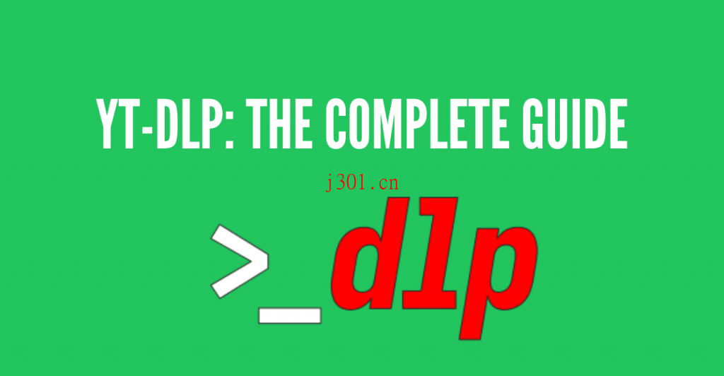 github_practical_yt_dlp_1