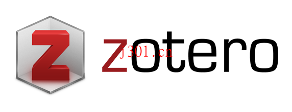 github_practical_zotero_1