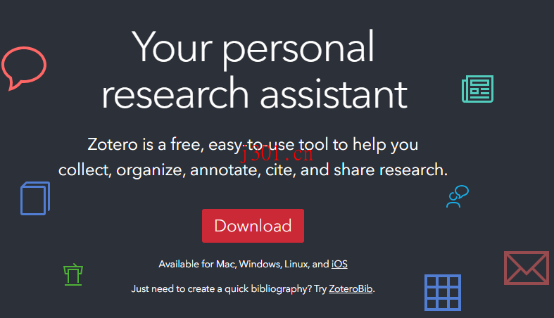 github_practical_zotero_2