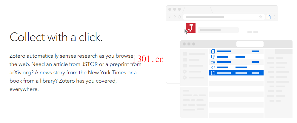 github_practical_zotero_4