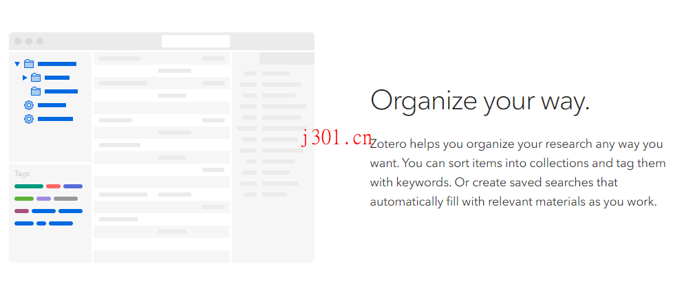 github_practical_zotero_5