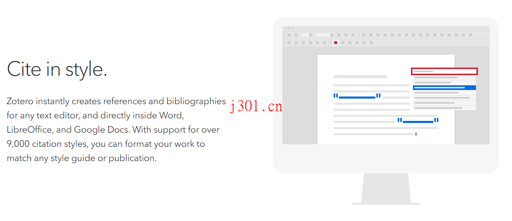 github_practical_zotero_6