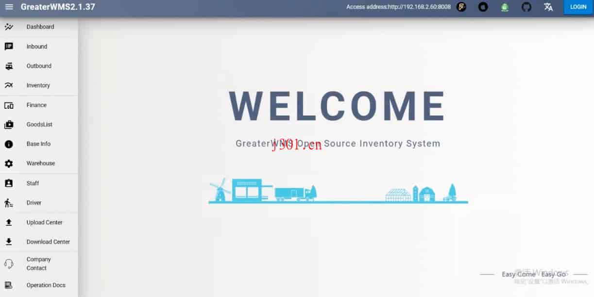 github_study_greaterwms_1