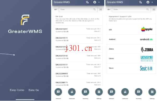 github_study_greaterwms_2