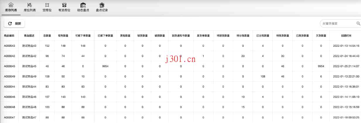 github_study_greaterwms_4