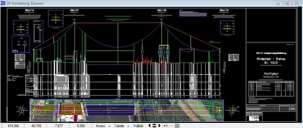 github_study_openscenegraph_1