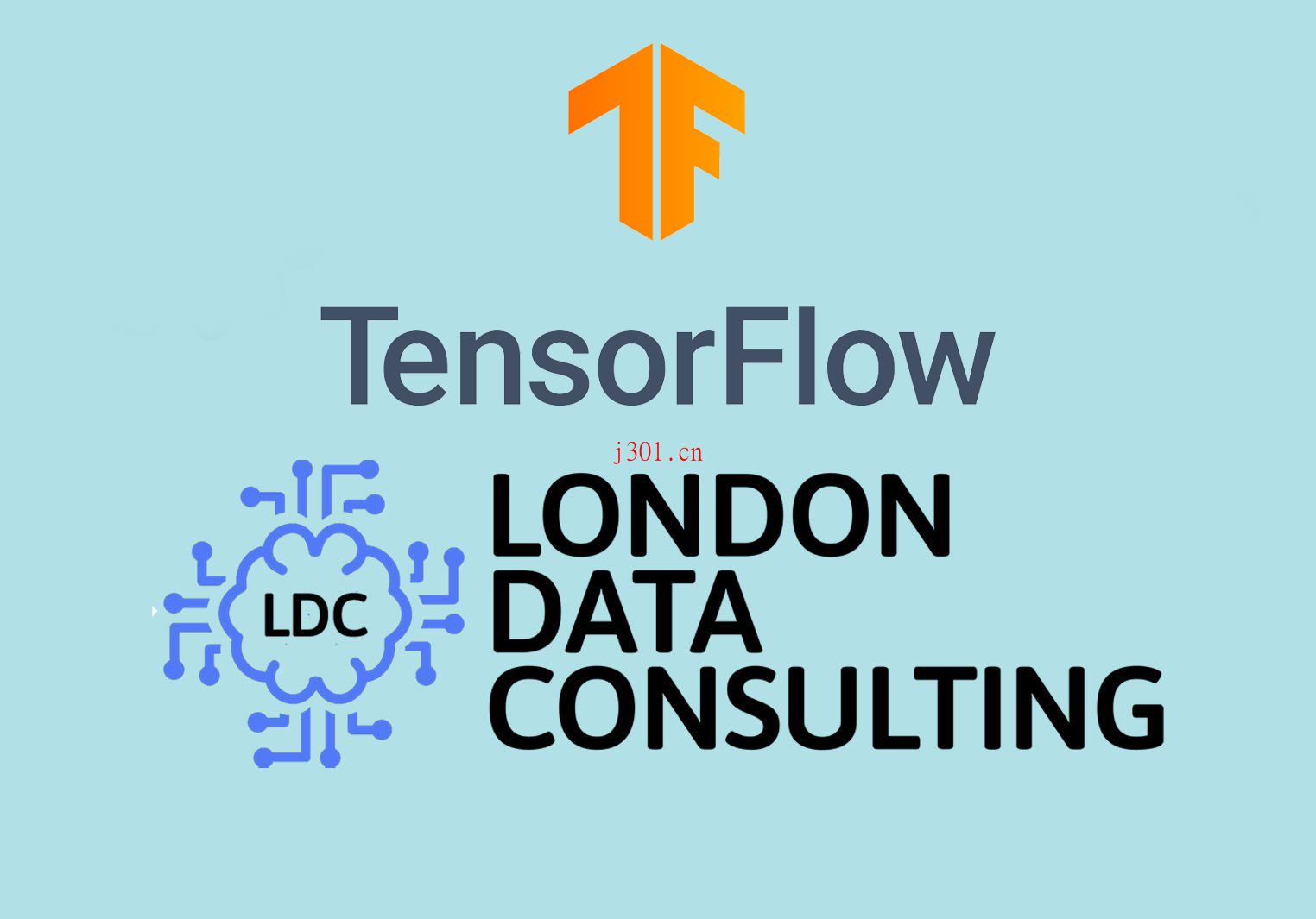 github_study_tensorflow_1