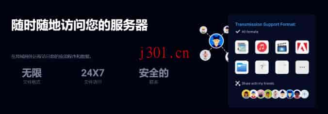 github_system_casaos_2