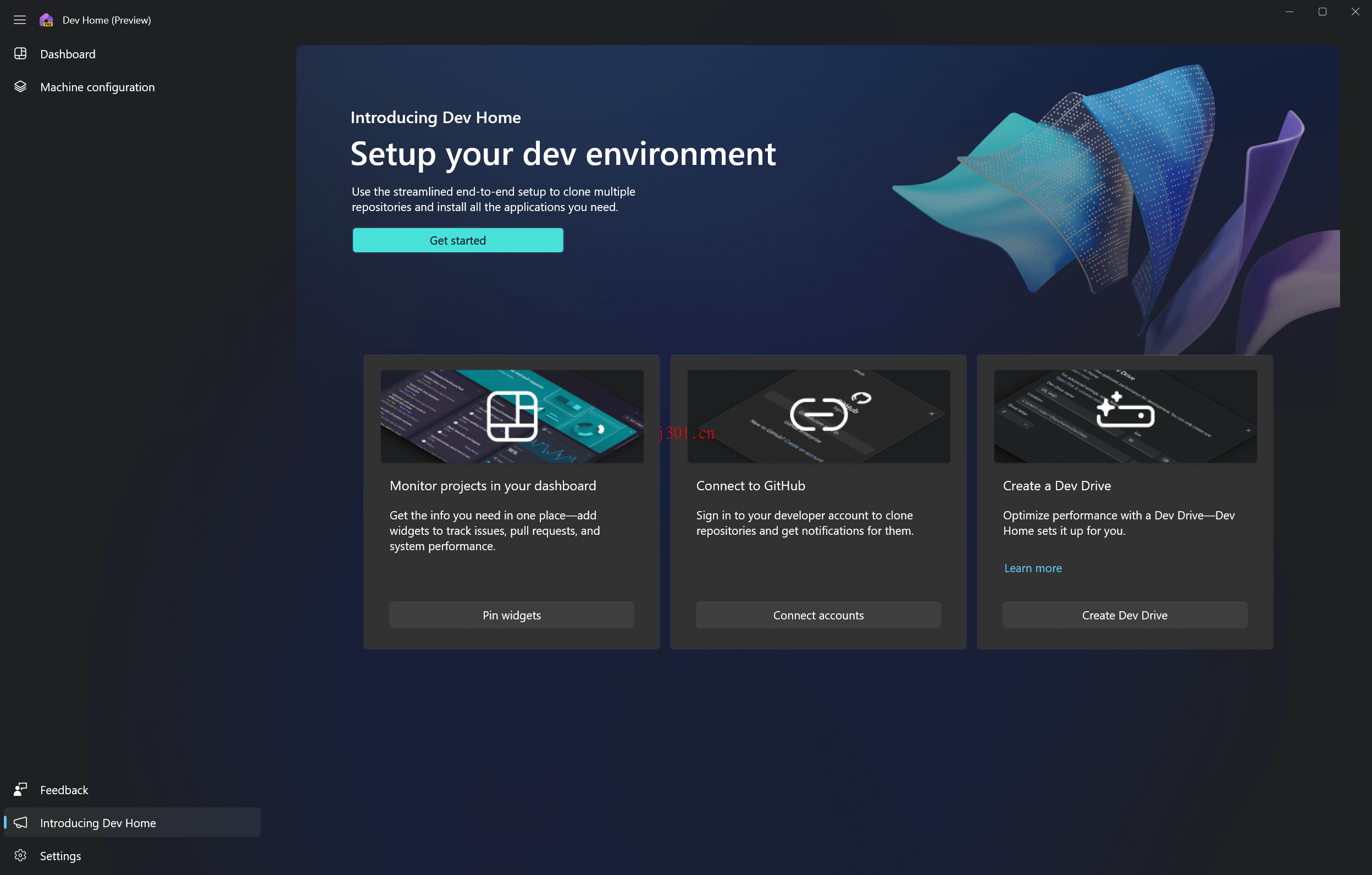 github_system_devhome_1