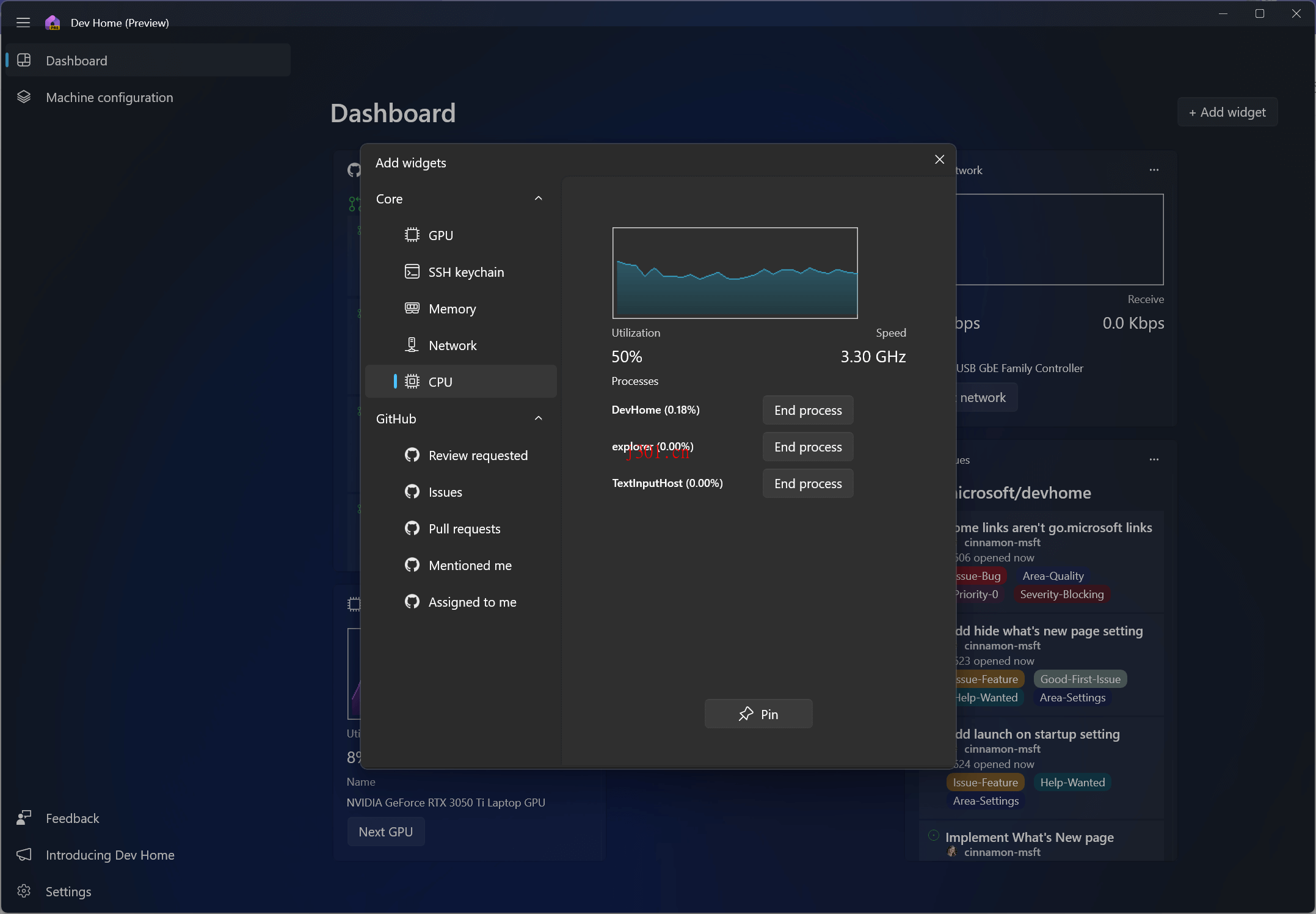 github_system_devhome_2