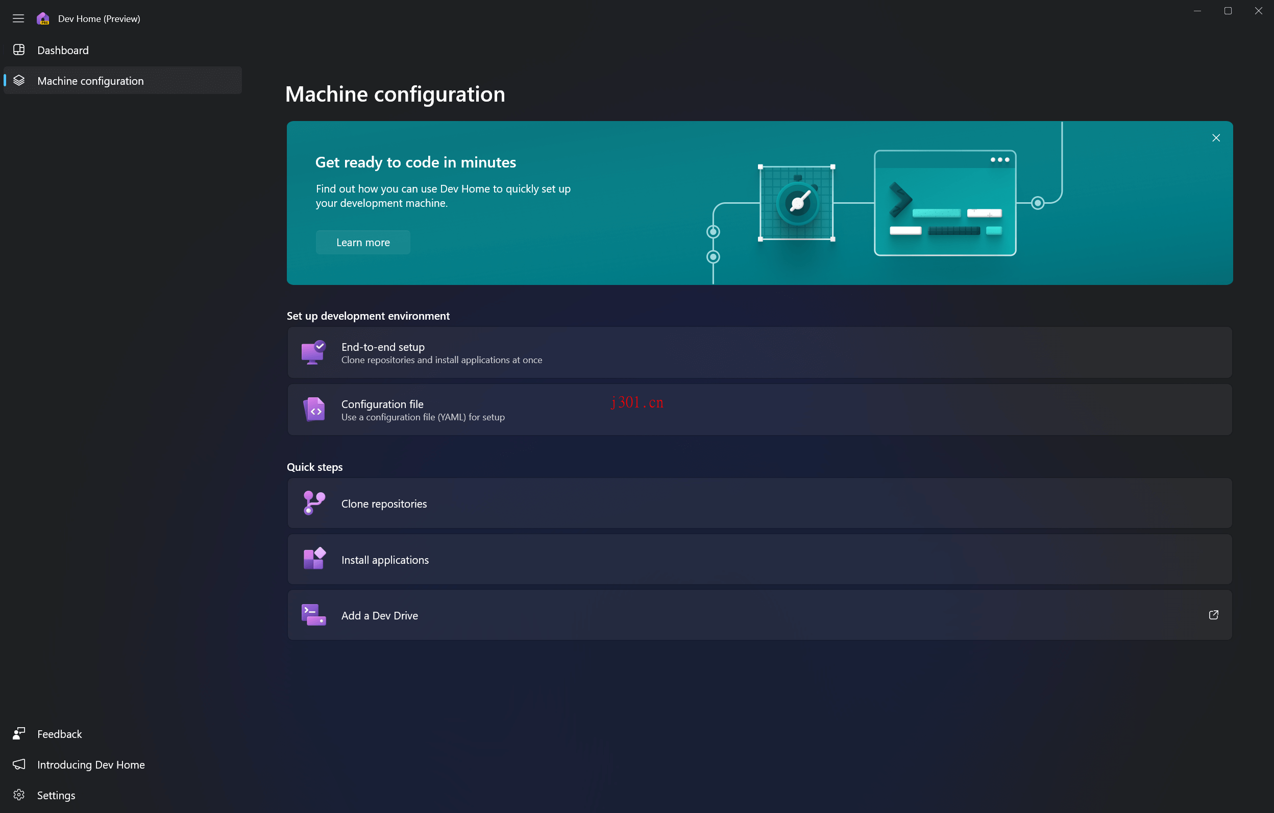 github_system_devhome_5